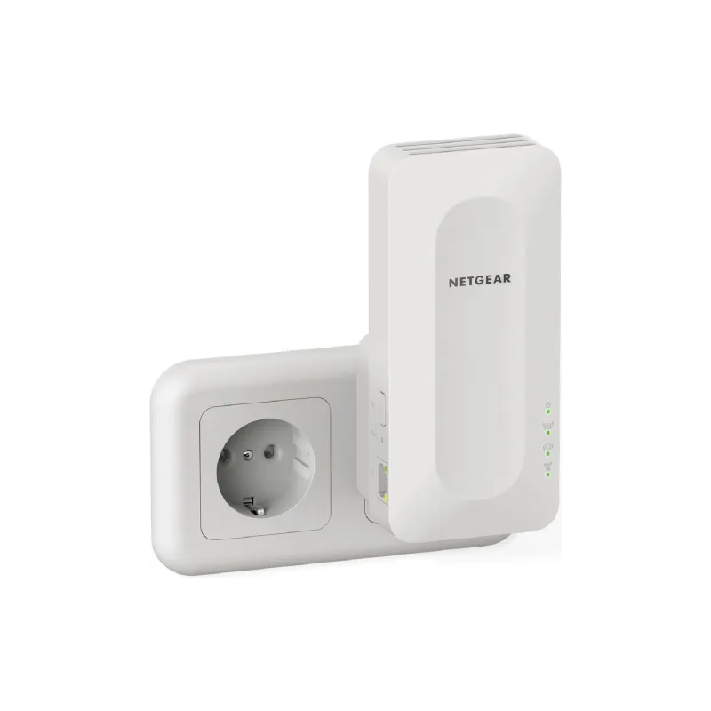 موسع نطاق واي فاي Netgear (EAX12-100PES)
