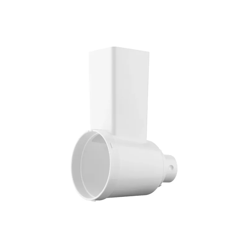 Picadora de carne Ardesto, Silver (MGA-3000W)