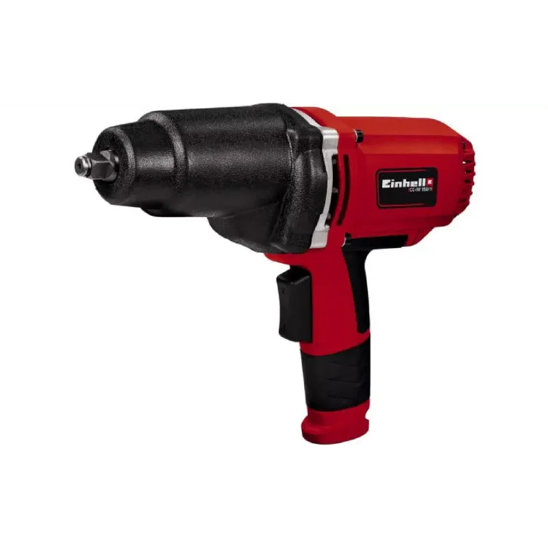 Гайковерт Einhell (4259951)