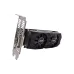 Placa de vídeo Asus GeForce RTX 3050 (90YV0KQ0-M0NA00)
