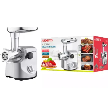 Мясорубка Ardesto (MGA-3000W)