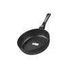 Дълбок тиган Ardesto Gemini Bari, Black (AR1226B)