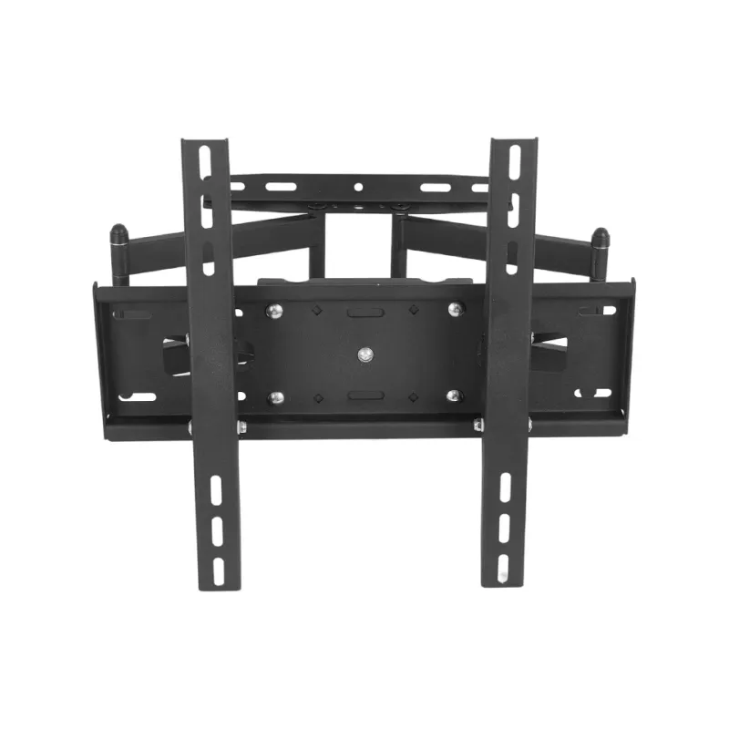 Βάση οθόνης KSL (WMO-6246T)