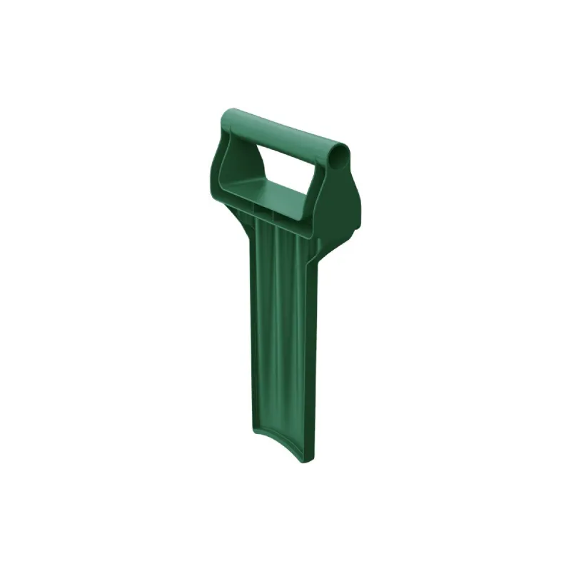 Helicóptero Bosch (0.600.803.30C)