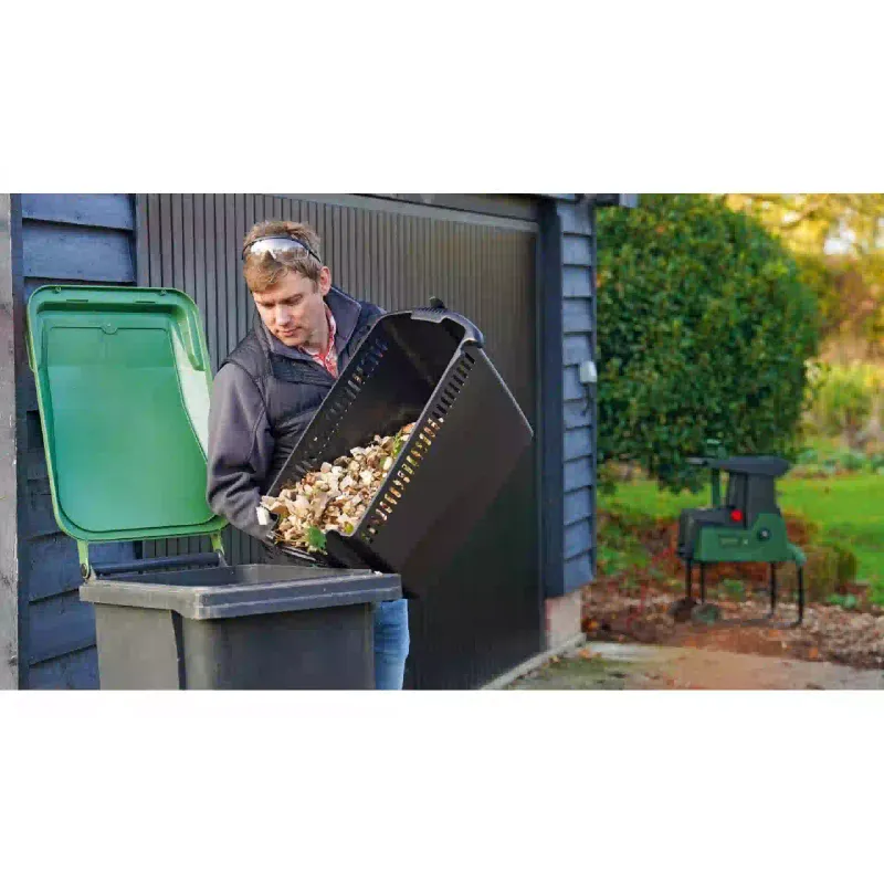 Helicóptero Bosch (0.600.803.30C)