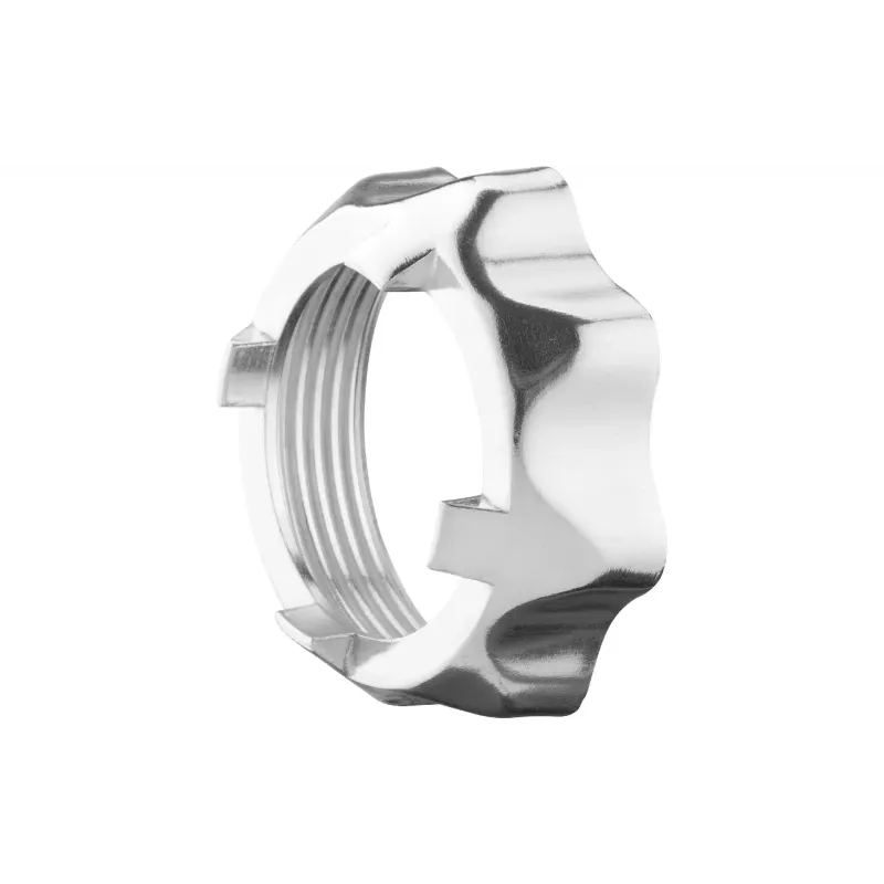 Μηχανή κοπής κιμά Ardesto, Silver (MGA-2000W)