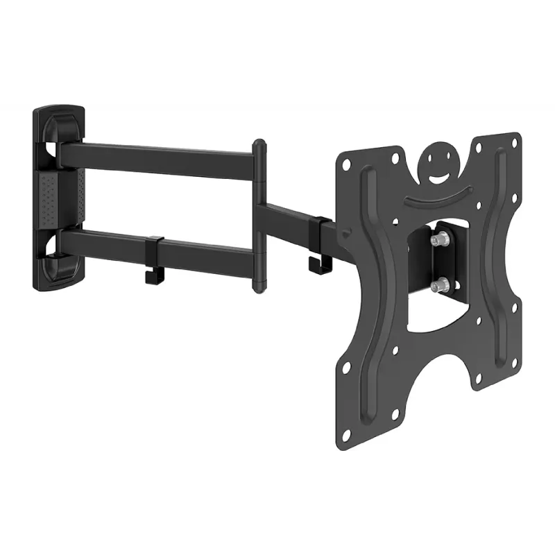 Βάση οθόνης KSL (WMO-4025T)