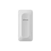 موسع نطاق واي فاي Netgear (EAX12-100PES)