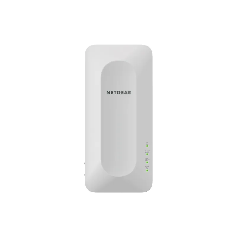 موسع نطاق واي فاي Netgear (EAX12-100PES)