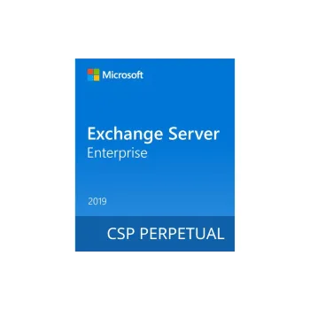Програмне забезпечення Microsoft  (DG7GMGF0F4MF-0003)