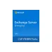 Λογισμικό Microsoft (DG7GMGF0F4MF-0003)