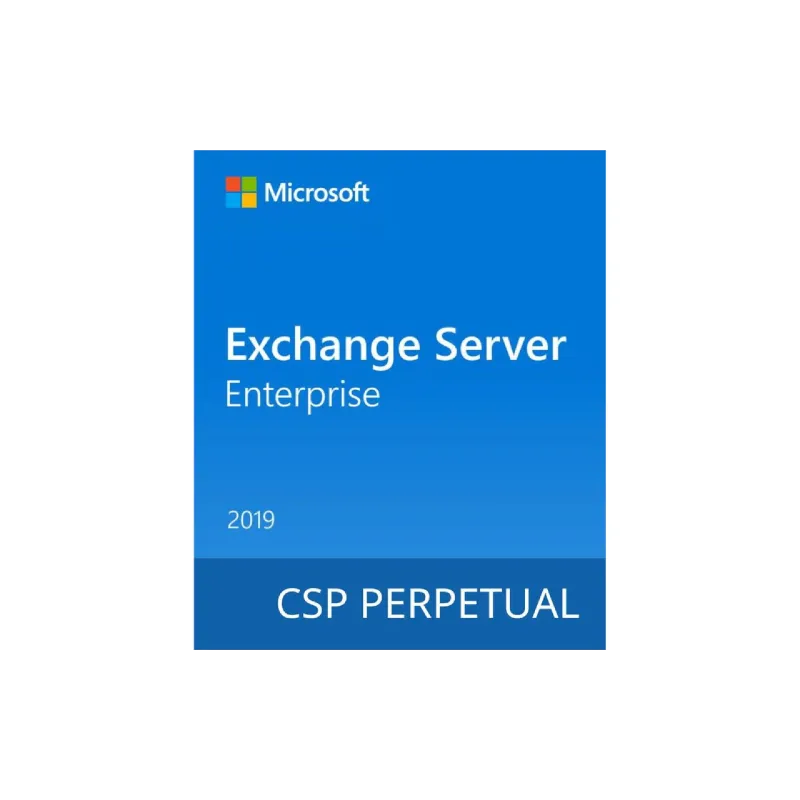 برمجة Microsoft (DG7GMGF0F4MF-0003)