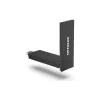 Wi-Fi adapter Netgear (A8000-100PES)