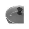 Frigideira funda com tampa Ardesto Gemini Livorno (AR1226A)
