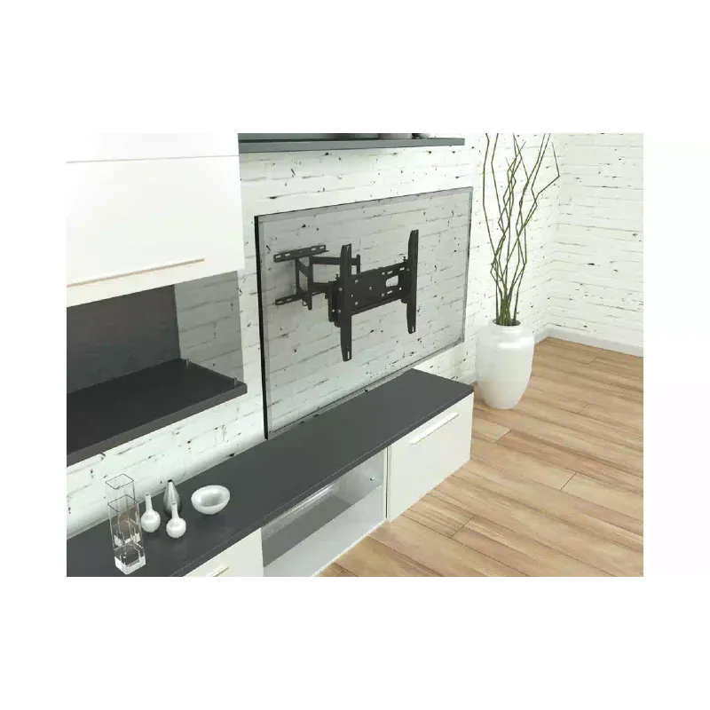 Βάση οθόνης KSL (WMO-6246T)