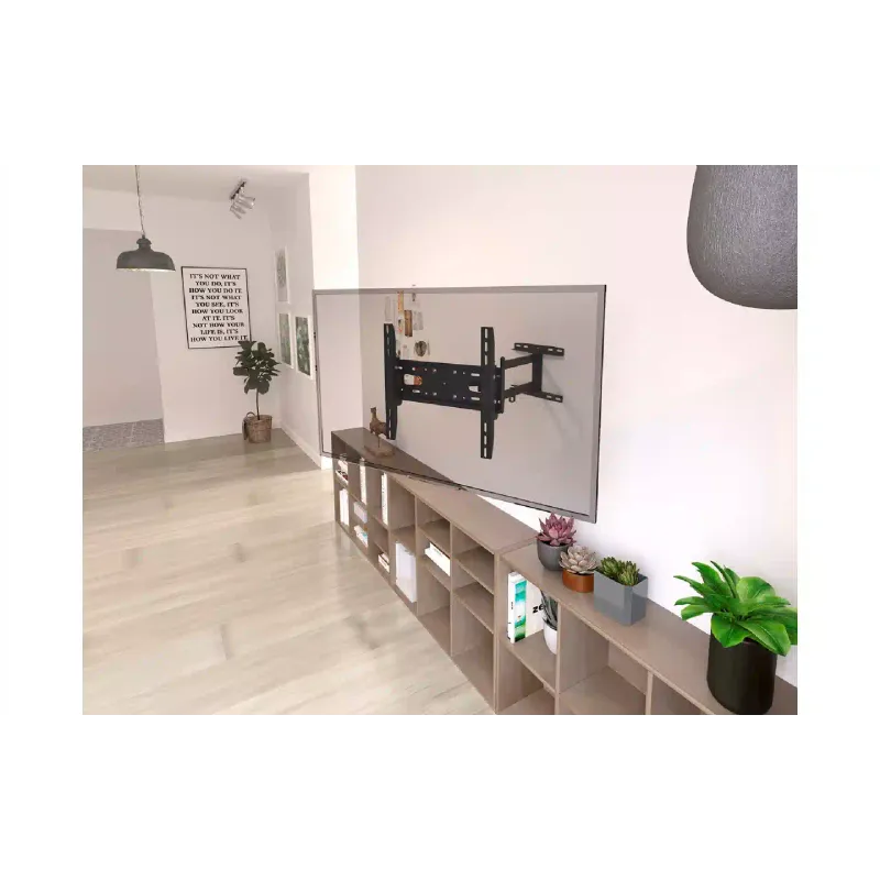 Βάση οθόνης KSL (WMO-6245T)