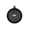 Дълбок тиган Ardesto Gemini Bari, Black (AR1226B)