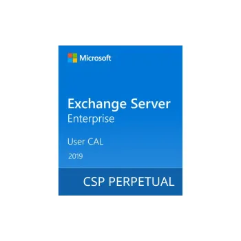 Програмне забезпечення Microsoft  (DG7GMGF0F4MD-0004)