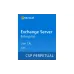 برمجة Microsoft (DG7GMGF0F4MD-0004)
