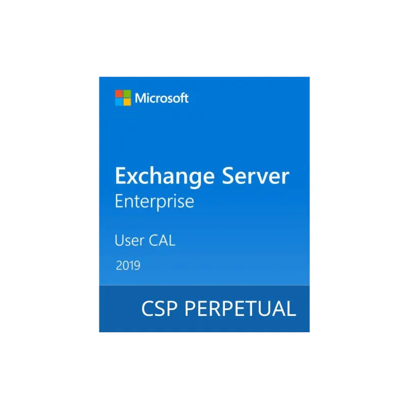 Софтуер Microsoft (DG7GMGF0F4MD-0004)