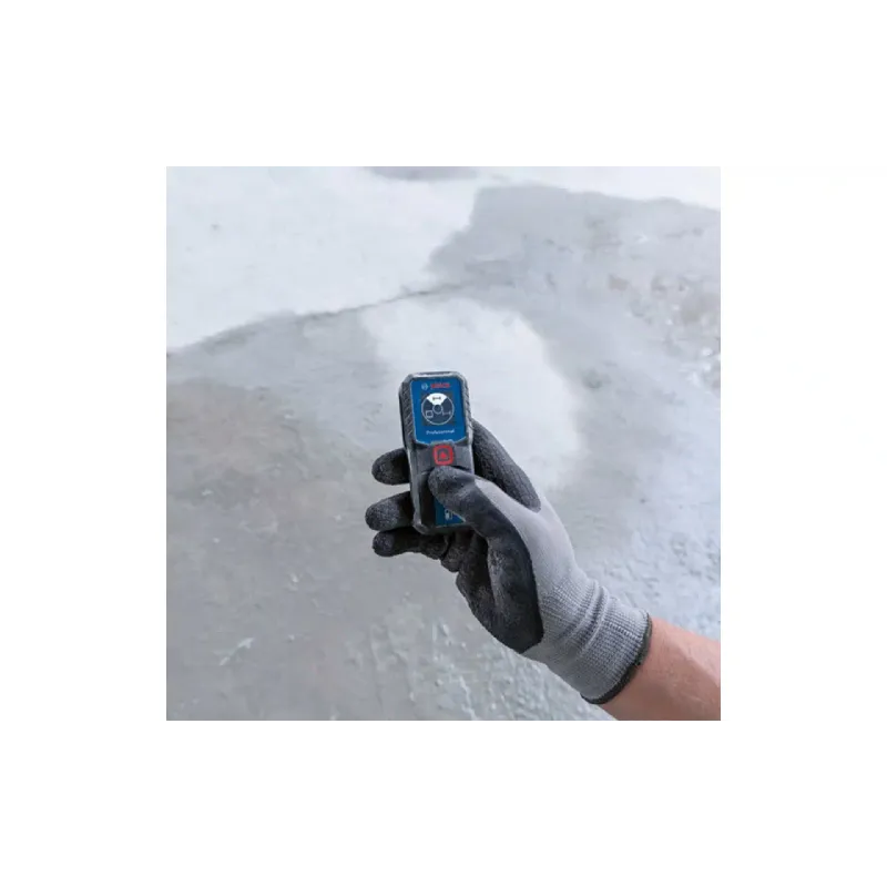 Дальномер лазерный Bosch (0.601.072.W00)