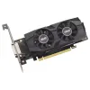 Κάρτα βίντεο Asus GeForce RTX 3050 (90YV0KQ0-M0NA00)