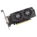 Placa de vídeo Asus GeForce RTX 3050 (90YV0KQ0-M0NA00)