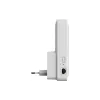 موسع نطاق واي فاي Netgear (EAX12-100PES)