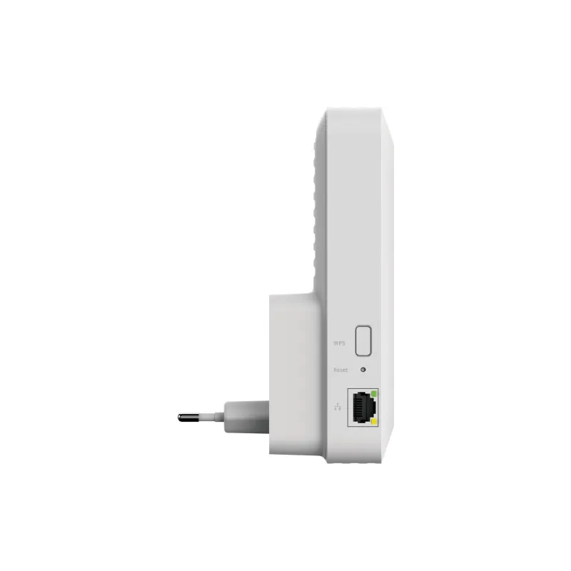 موسع نطاق واي فاي Netgear (EAX12-100PES)