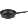 Дълбок тиган Ardesto Gemini Bari, Black (AR1226B)