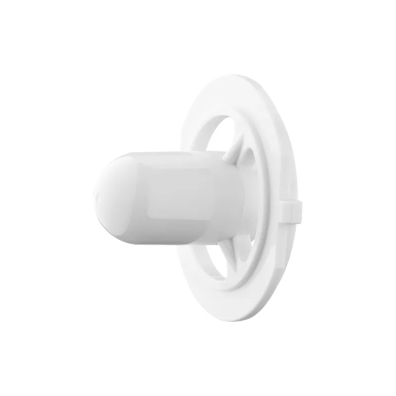 Húsdaráló Ardesto, Silver (MGA-2000W)