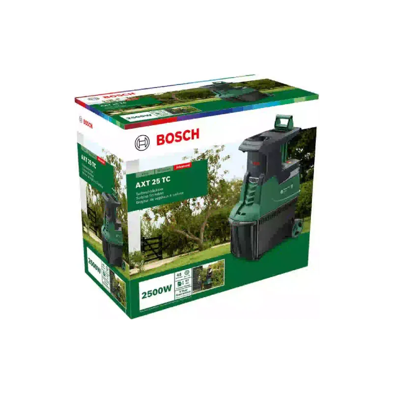 Helicóptero Bosch (0.600.803.30C)