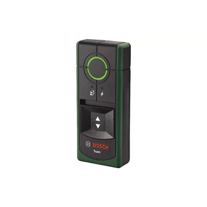 Детектор Bosch (0.603.681.205)