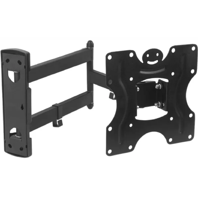 Βάση οθόνης KSL (WMO-4025T)