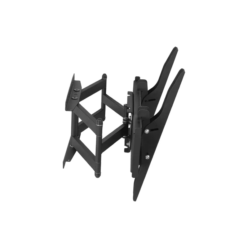 Βάση οθόνης KSL (WMO-6246T)