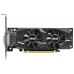 Placa de vídeo Asus GeForce RTX 3050 (90YV0KQ0-M0NA00)