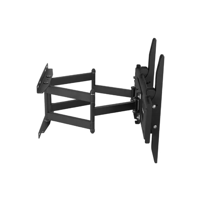 Βάση οθόνης KSL (WMO-6246T)