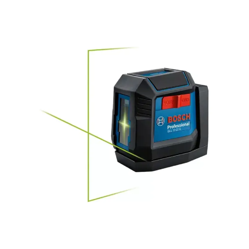 Нівелір лазерний Bosch (0.601.065.320)