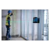 Нівелір лазерний Bosch (0.601.065.320)