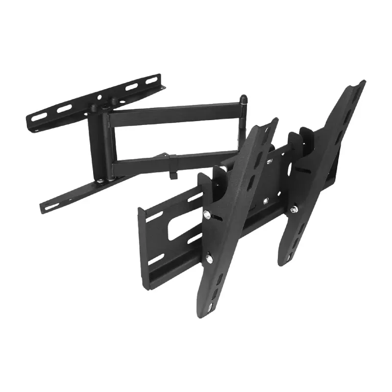 Βάση οθόνης KSL (WMO-6245T)