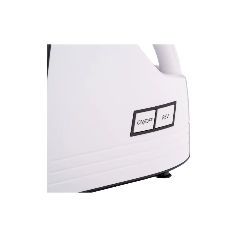 Mlinček za meso Ardesto, Black (MGA-2300W)