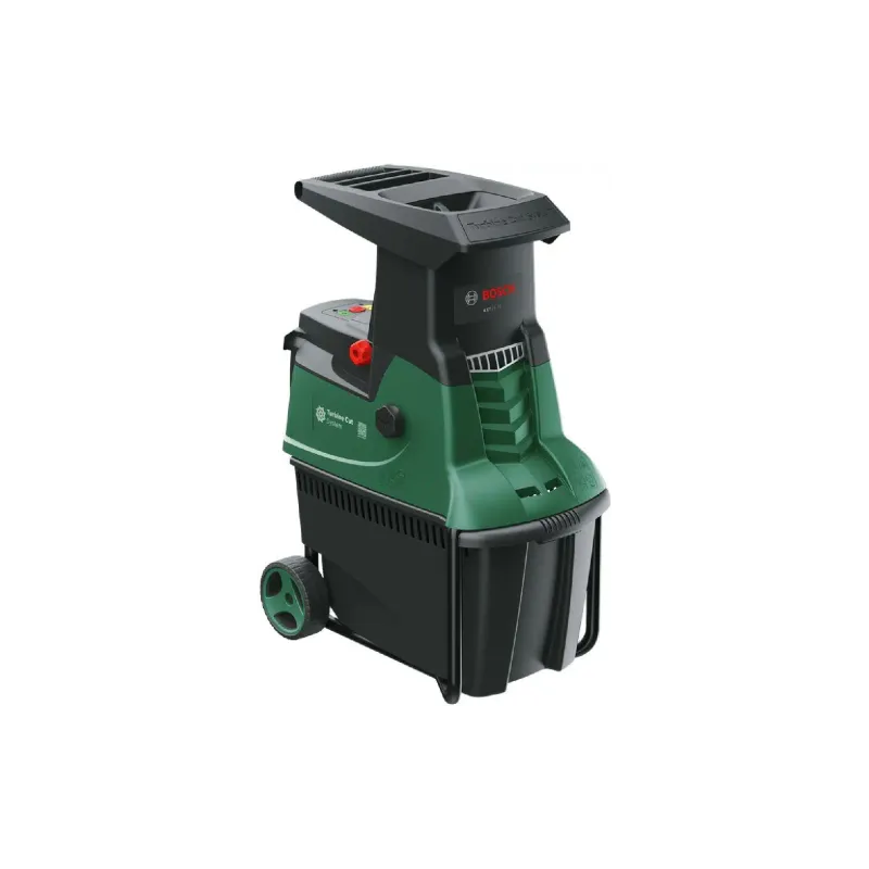 Helicóptero Bosch (0.600.803.30C)