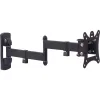 Кріплення для монітора KSL 13"-28"  (WMO-3014T)