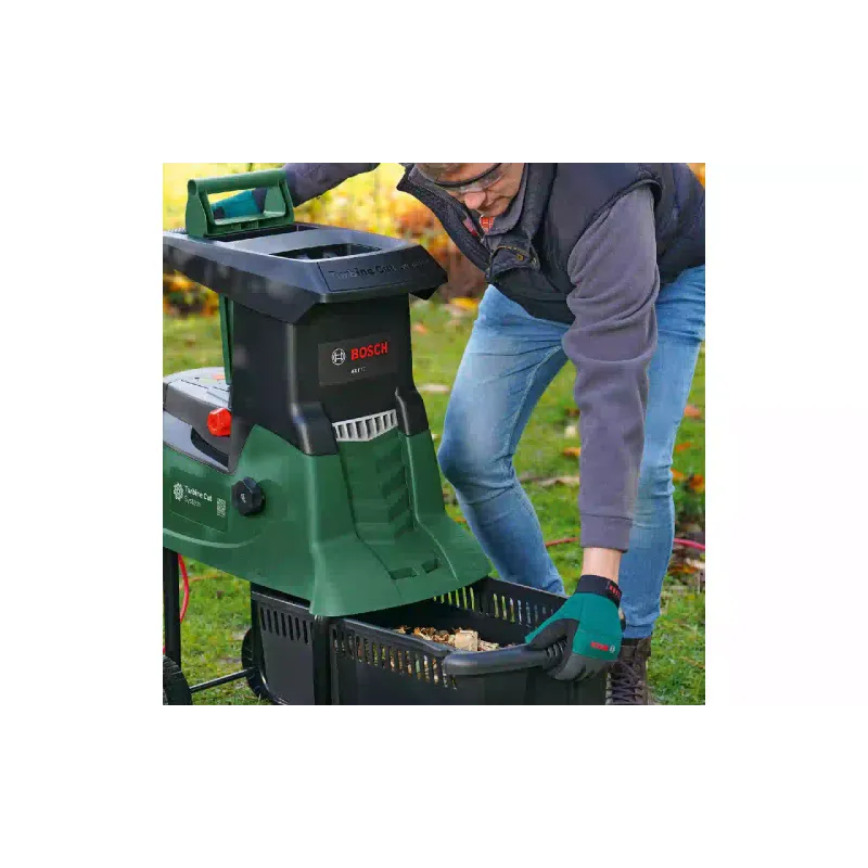 Helicóptero Bosch (0.600.803.30C)