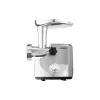Picadora de carne Ardesto, Silver (MGA-3000W)