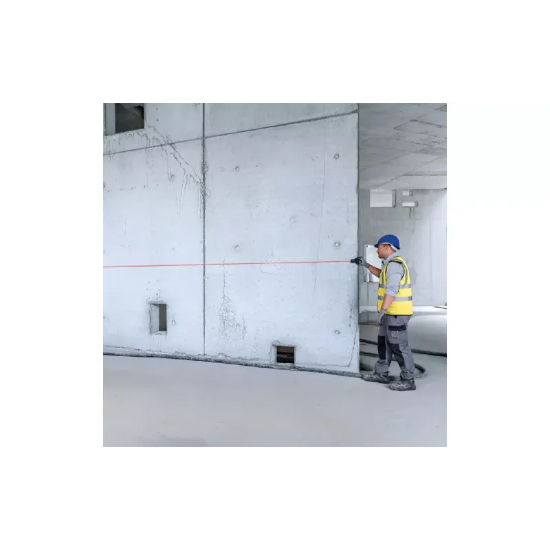 Дальномер лазерный Bosch (0.601.072.W00)