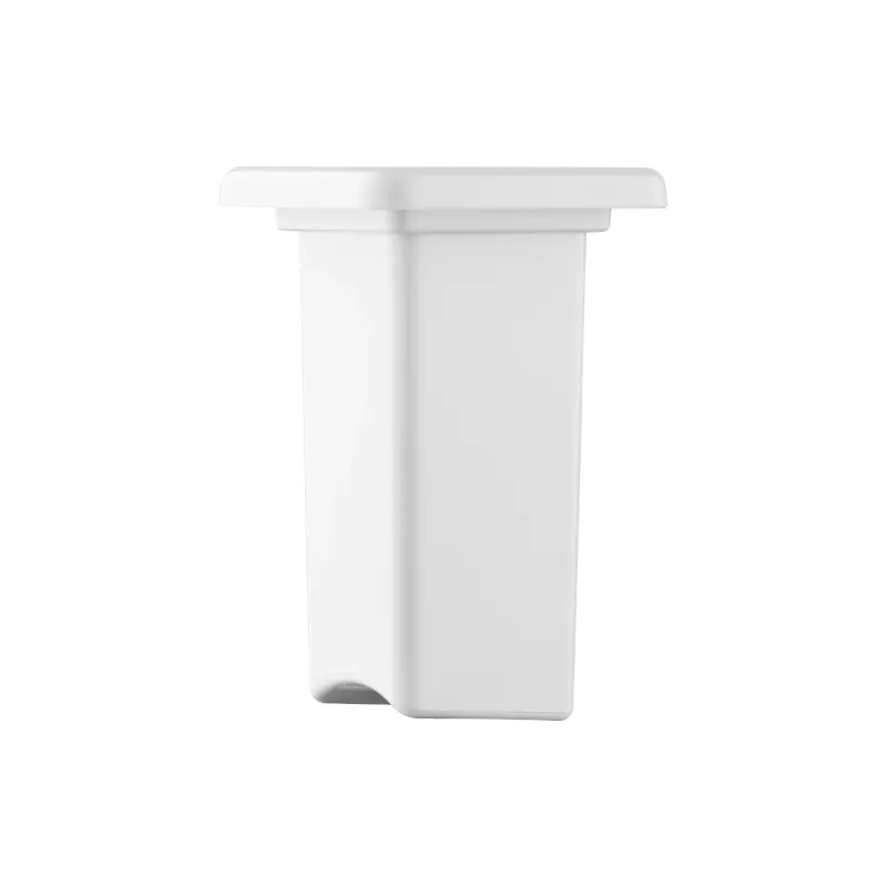 Picadora de carne Ardesto, Silver (MGA-3000W)