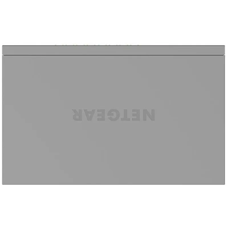 Комутатор Netgear  (MS510TXUP-100EUS)