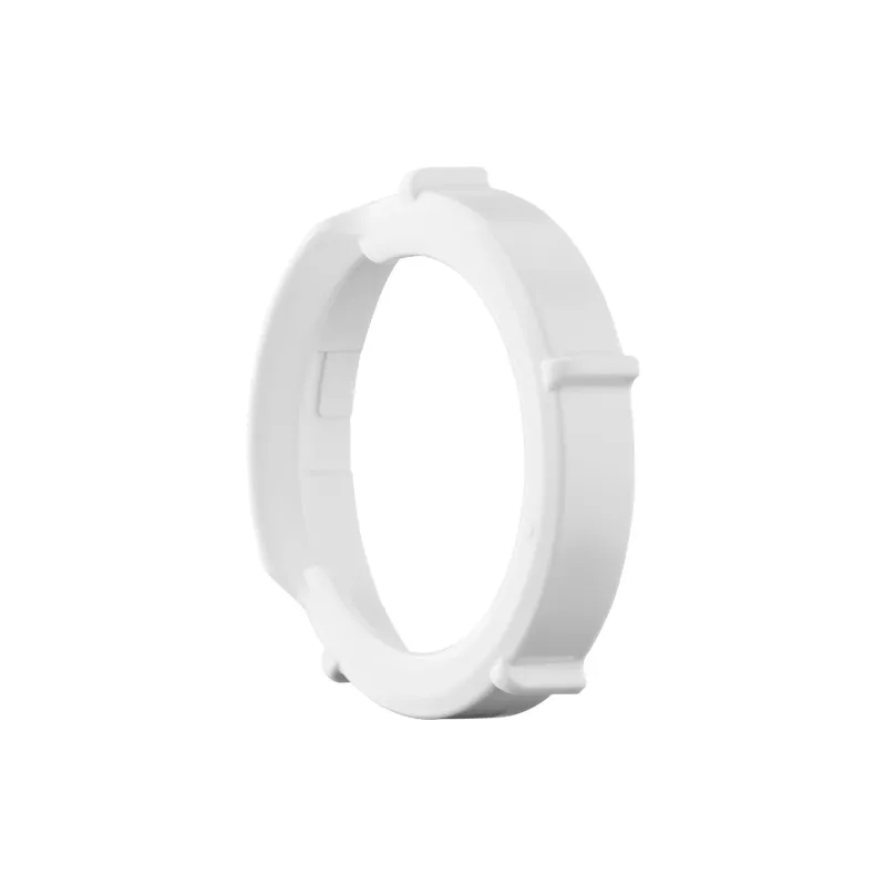 Picadora de carne Ardesto, Silver (MGA-3000W)