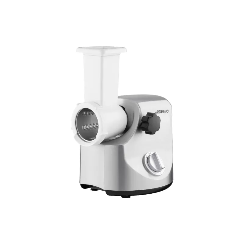 Picadora de carne Ardesto, Silver (MGA-3000W)